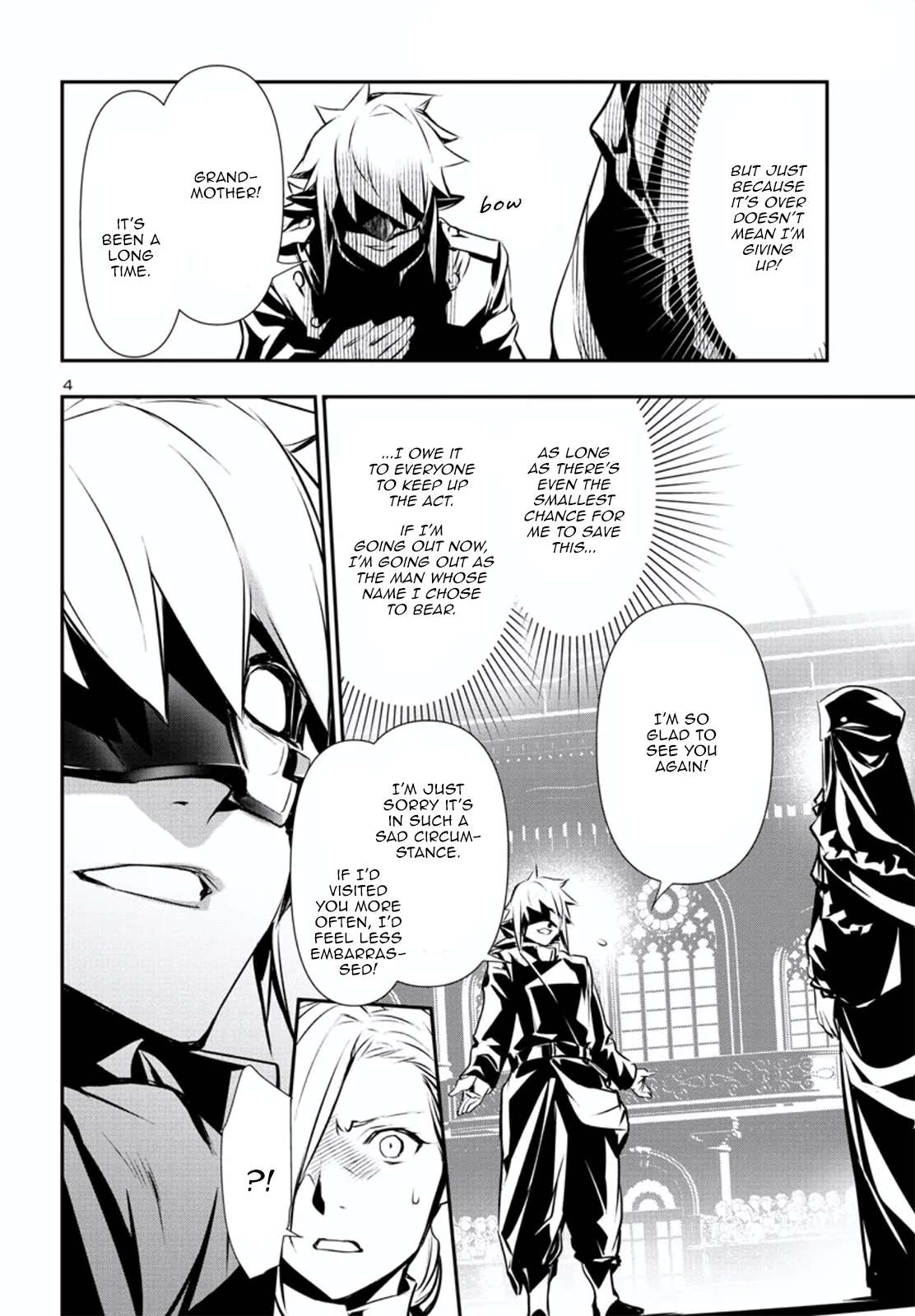 Page 4 of Chapter 78