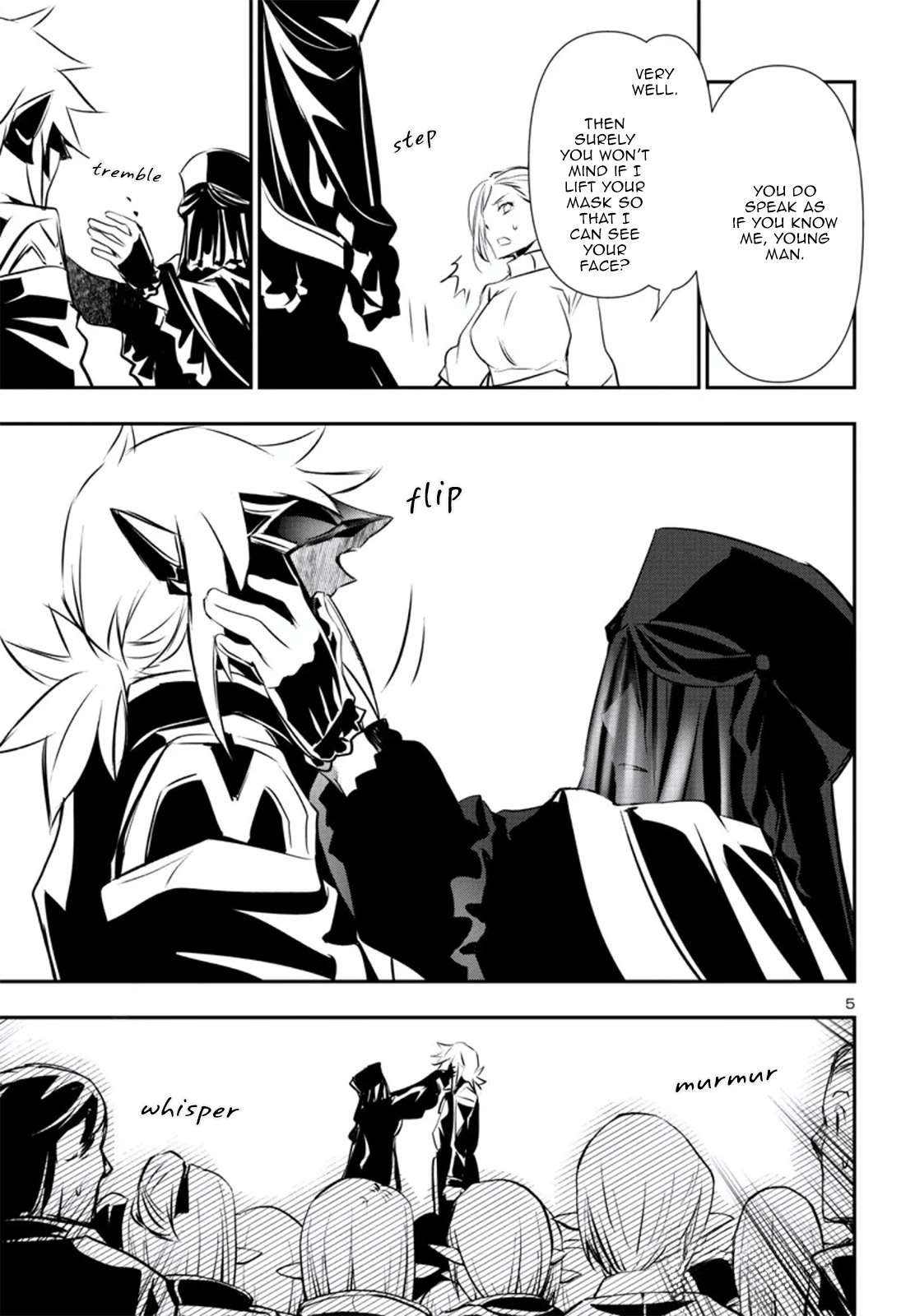 Page 5 of Chapter 78