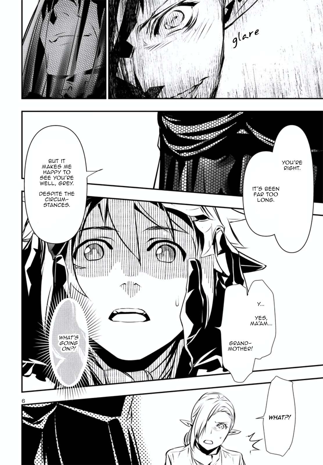 Page 6 of Chapter 78