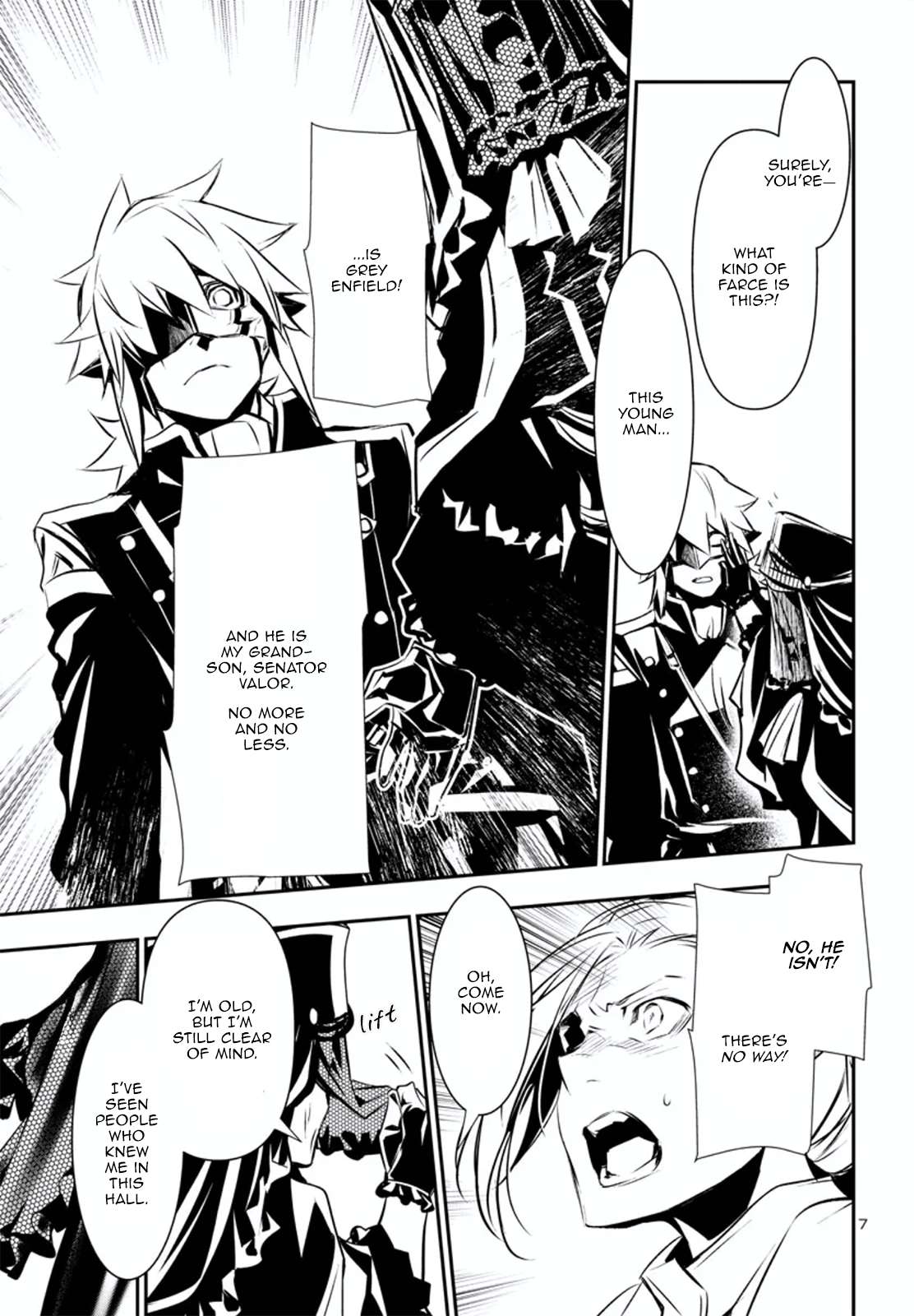 Page 7 of Chapter 78