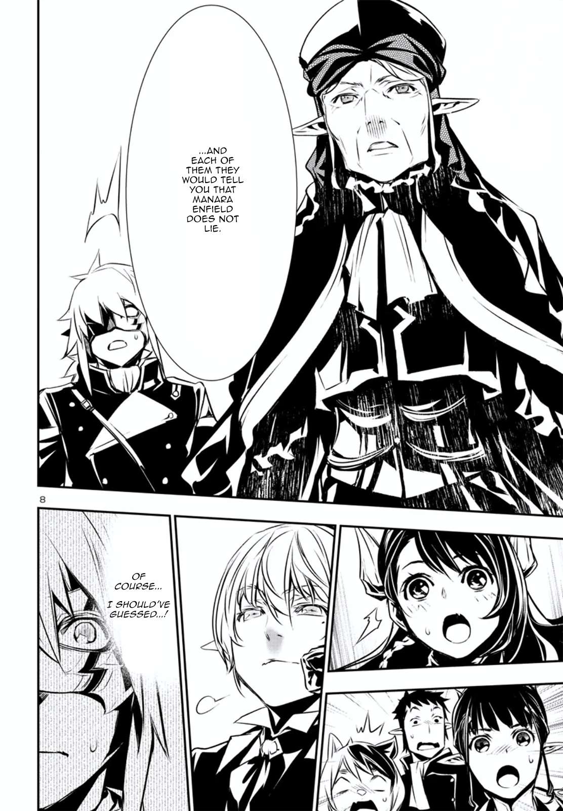 Page 8 of Chapter 78
