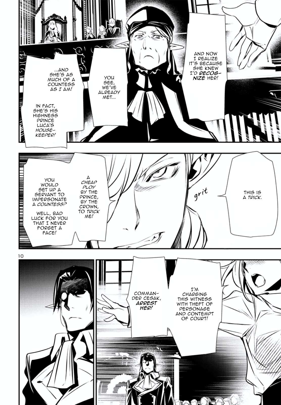 Page 10 of Chapter 78