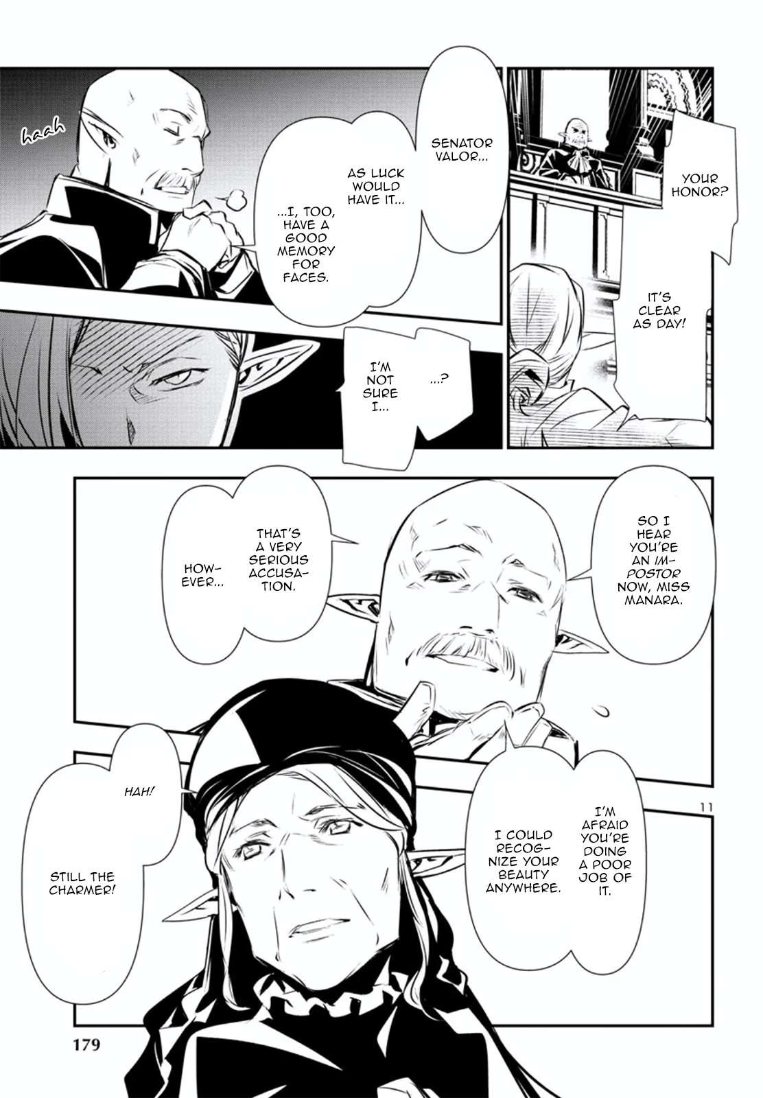 Page 11 of Chapter 78