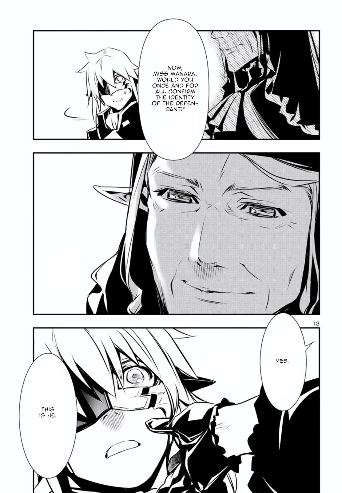 Page 13 of Chapter 78