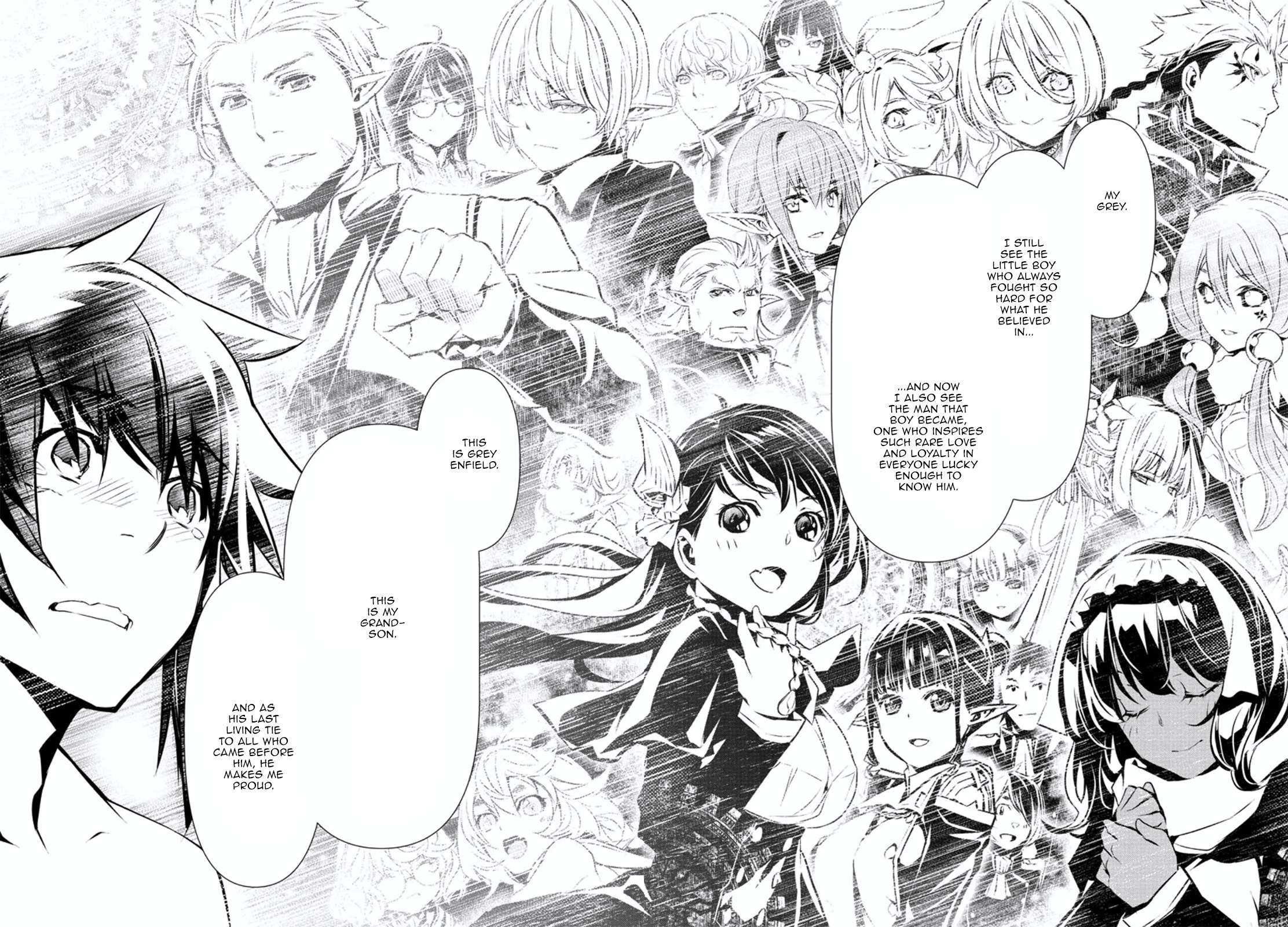 Page 14 of Chapter 78