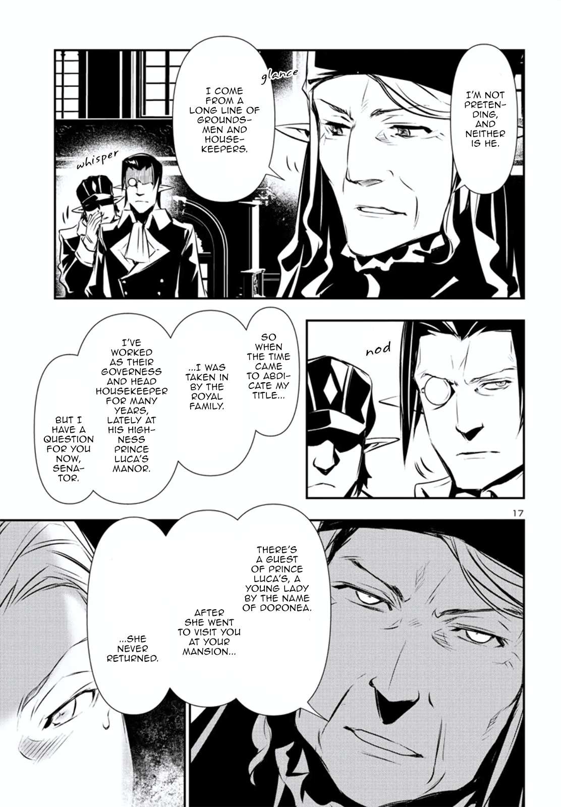 Page 16 of Chapter 78