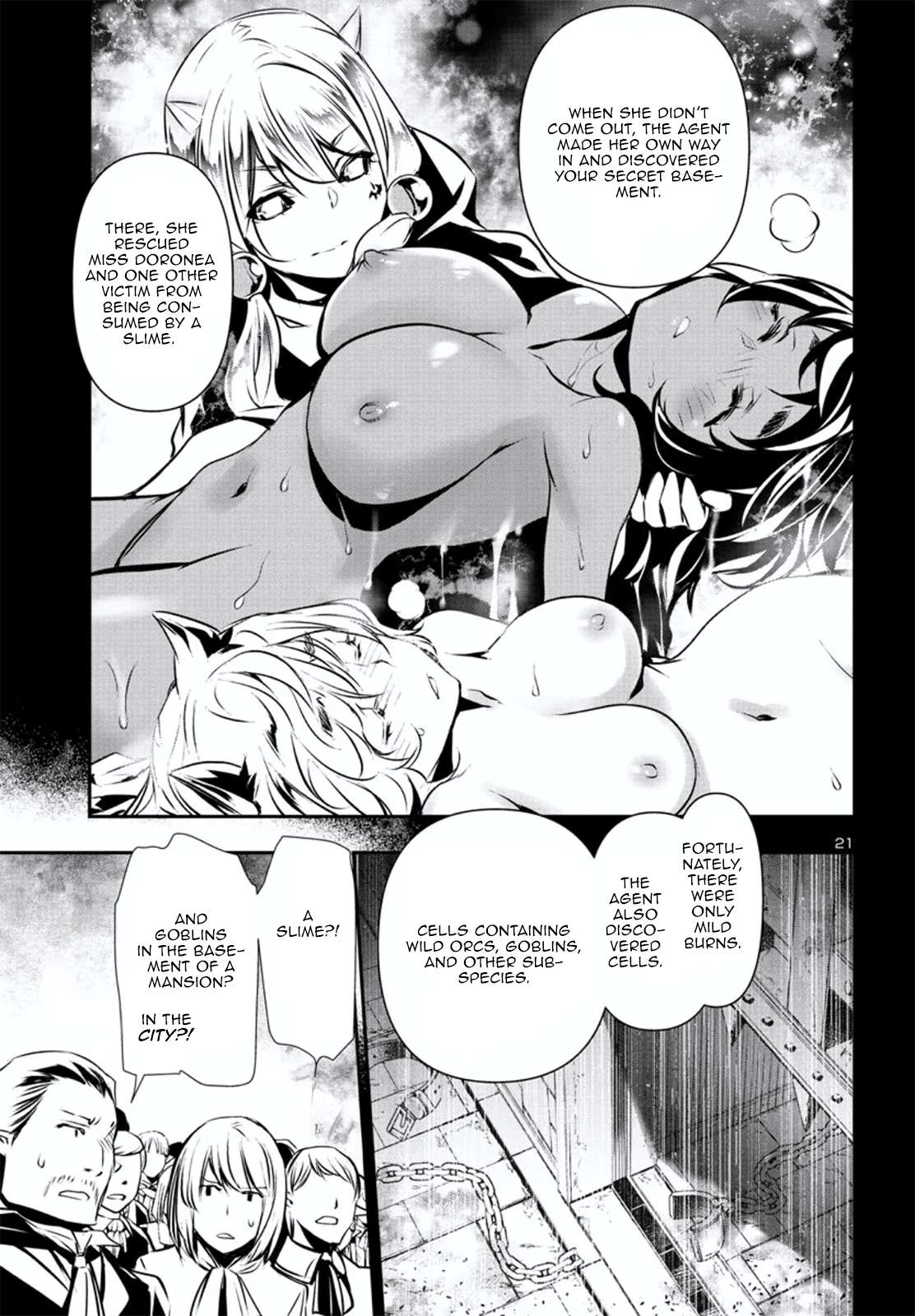 Page 20 of Chapter 78