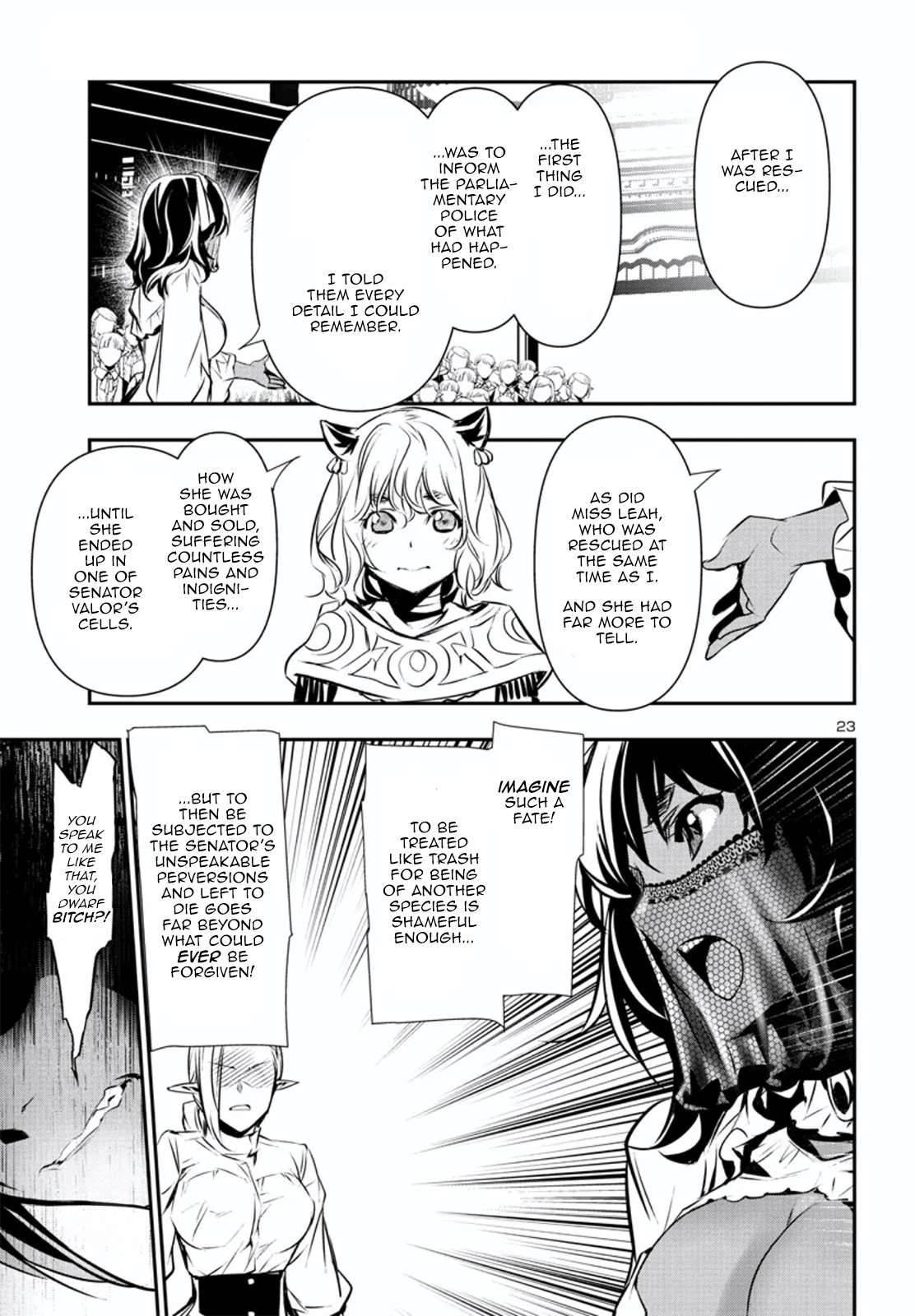 Page 22 of Chapter 78