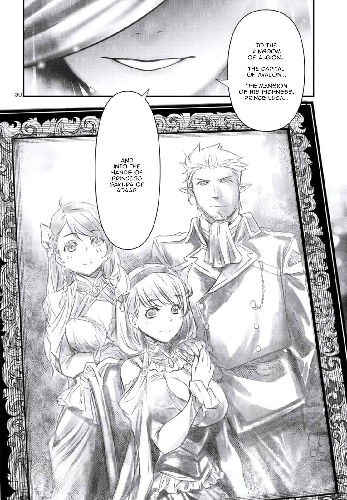 Page 29 of Chapter 78