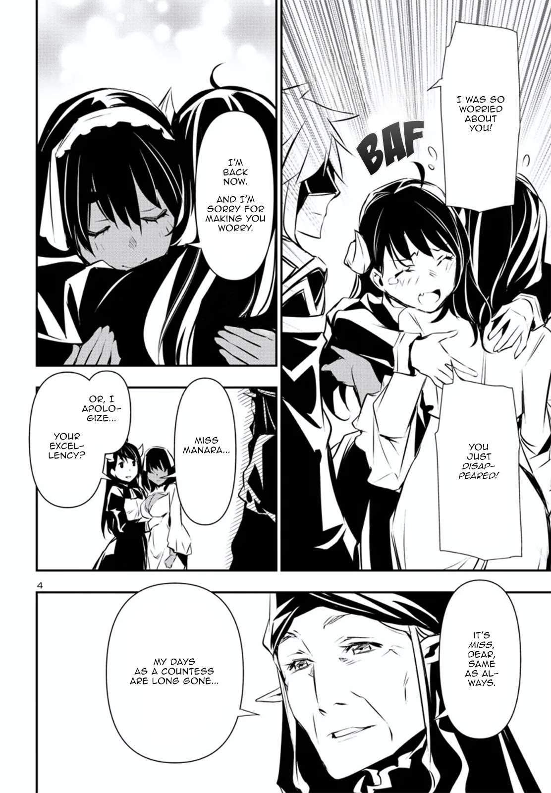Page 4 of Chapter 79
