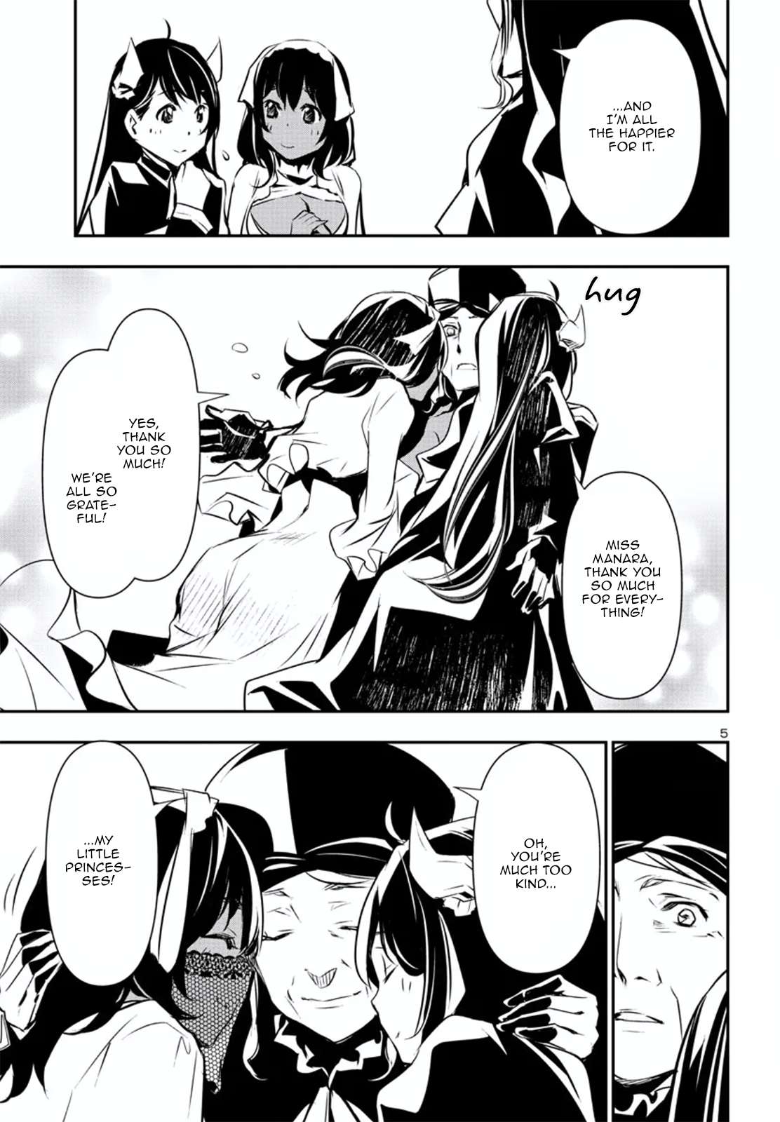 Page 5 of Chapter 79