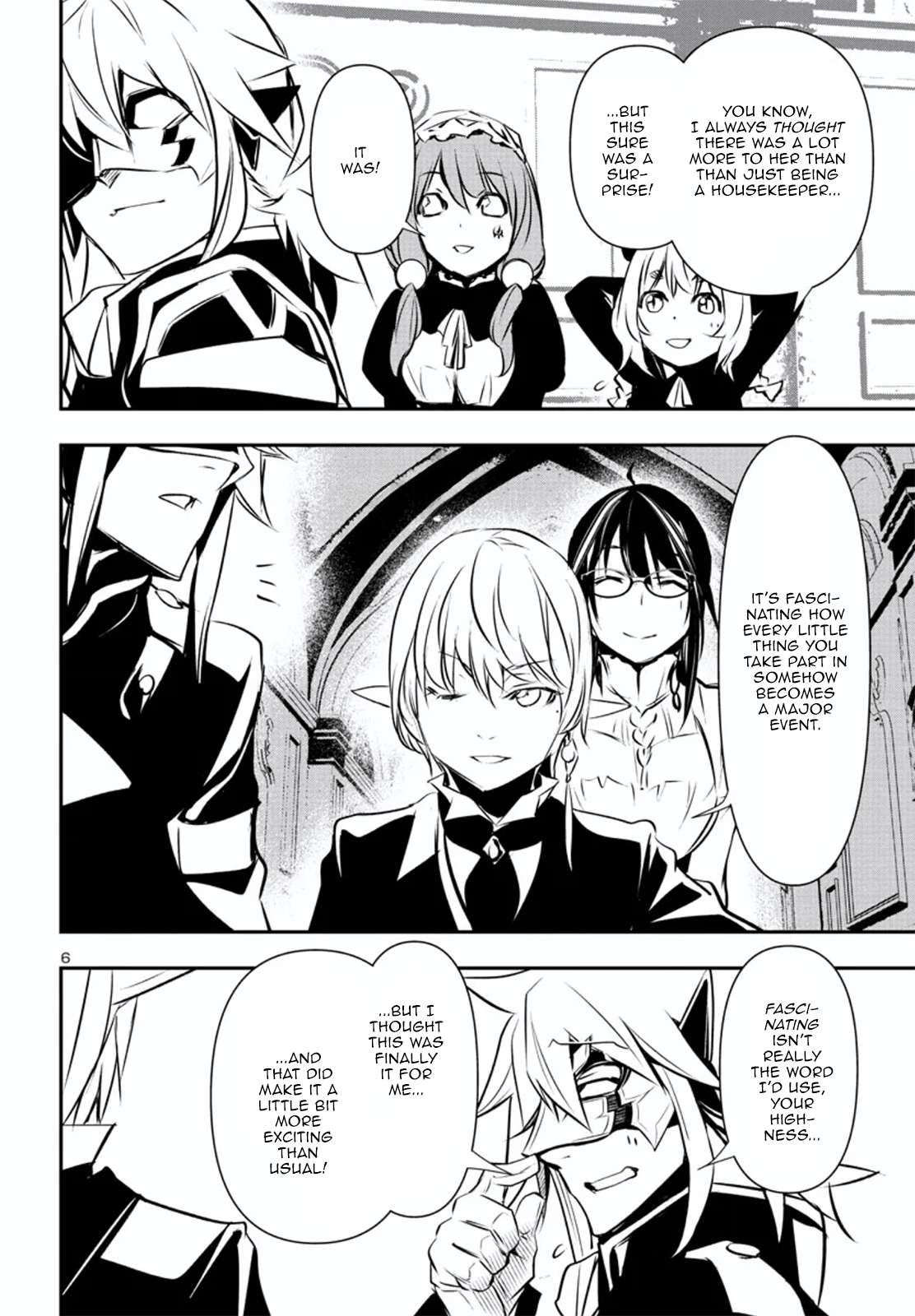 Page 6 of Chapter 79
