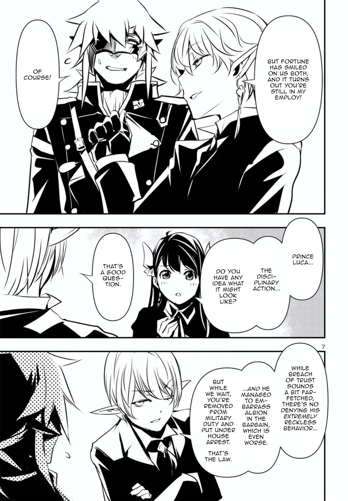 Page 7 of Chapter 79