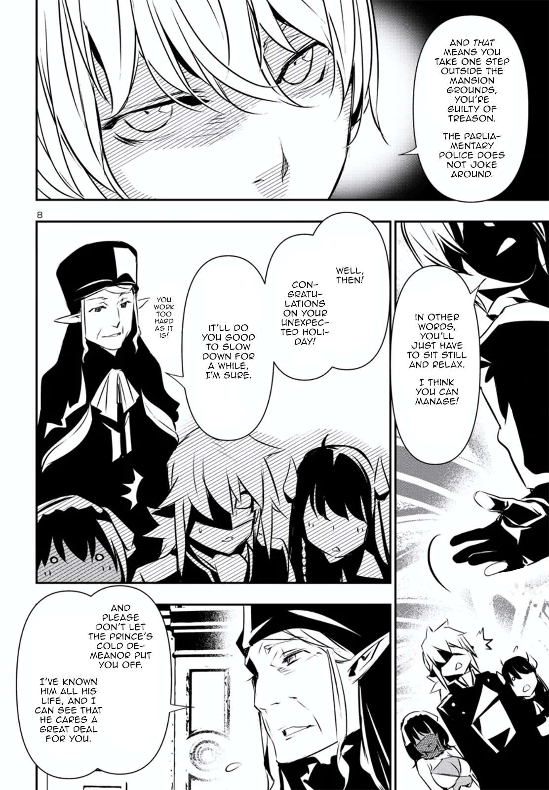 Page 8 of Chapter 79