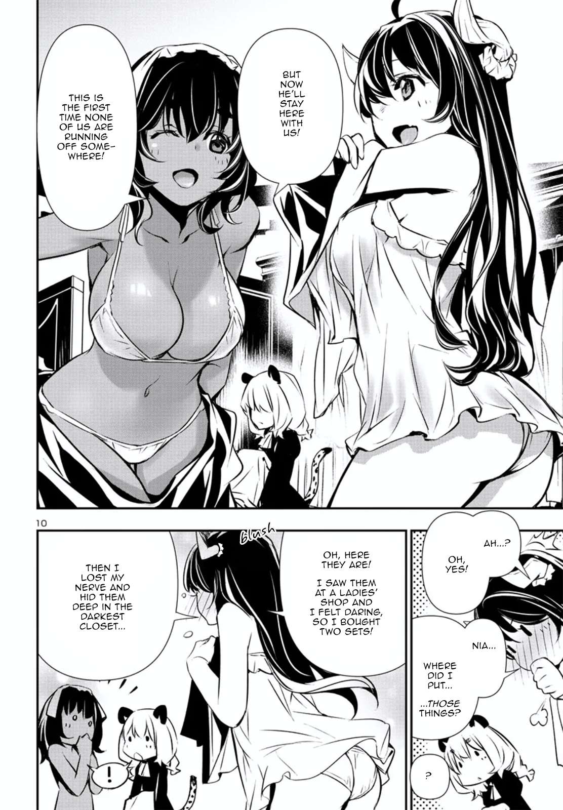 Page 10 of Chapter 79