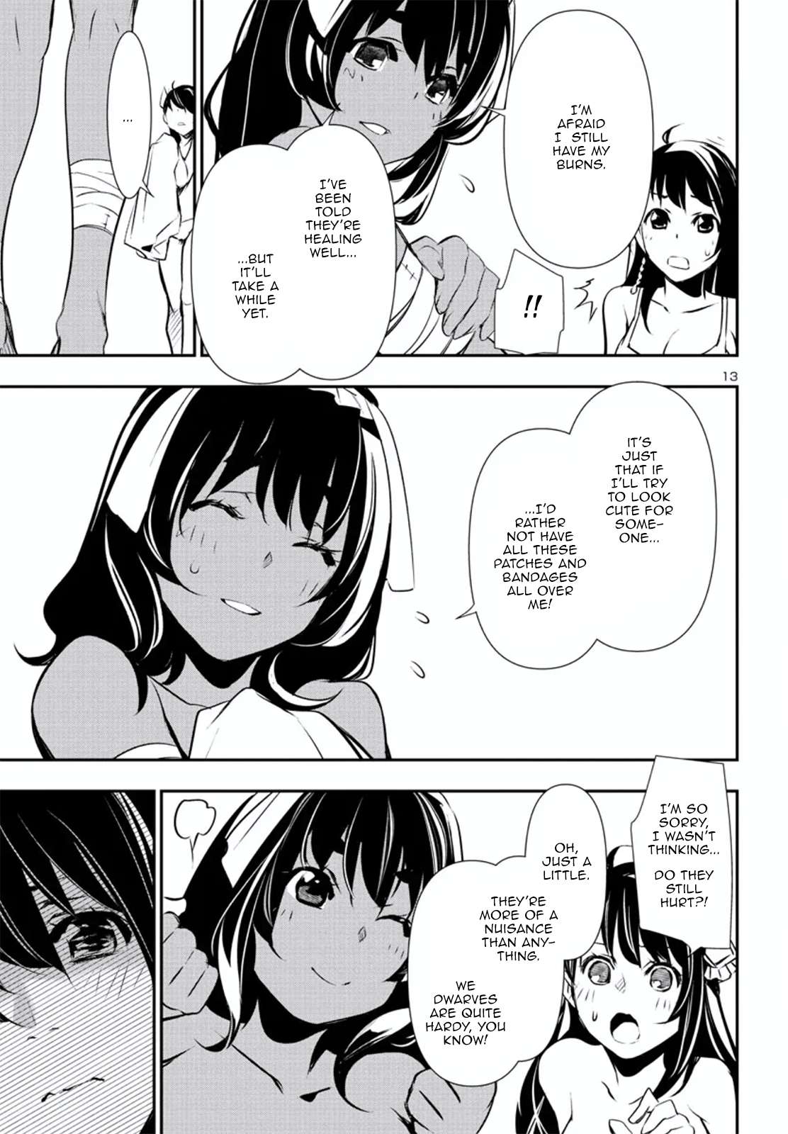 Page 13 of Chapter 79