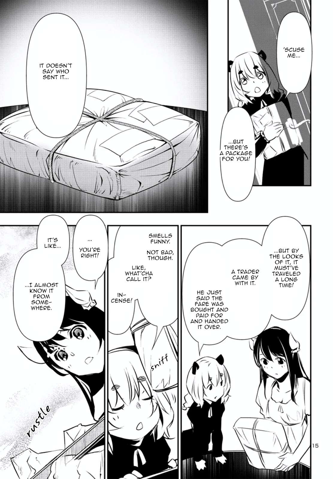 Page 15 of Chapter 79