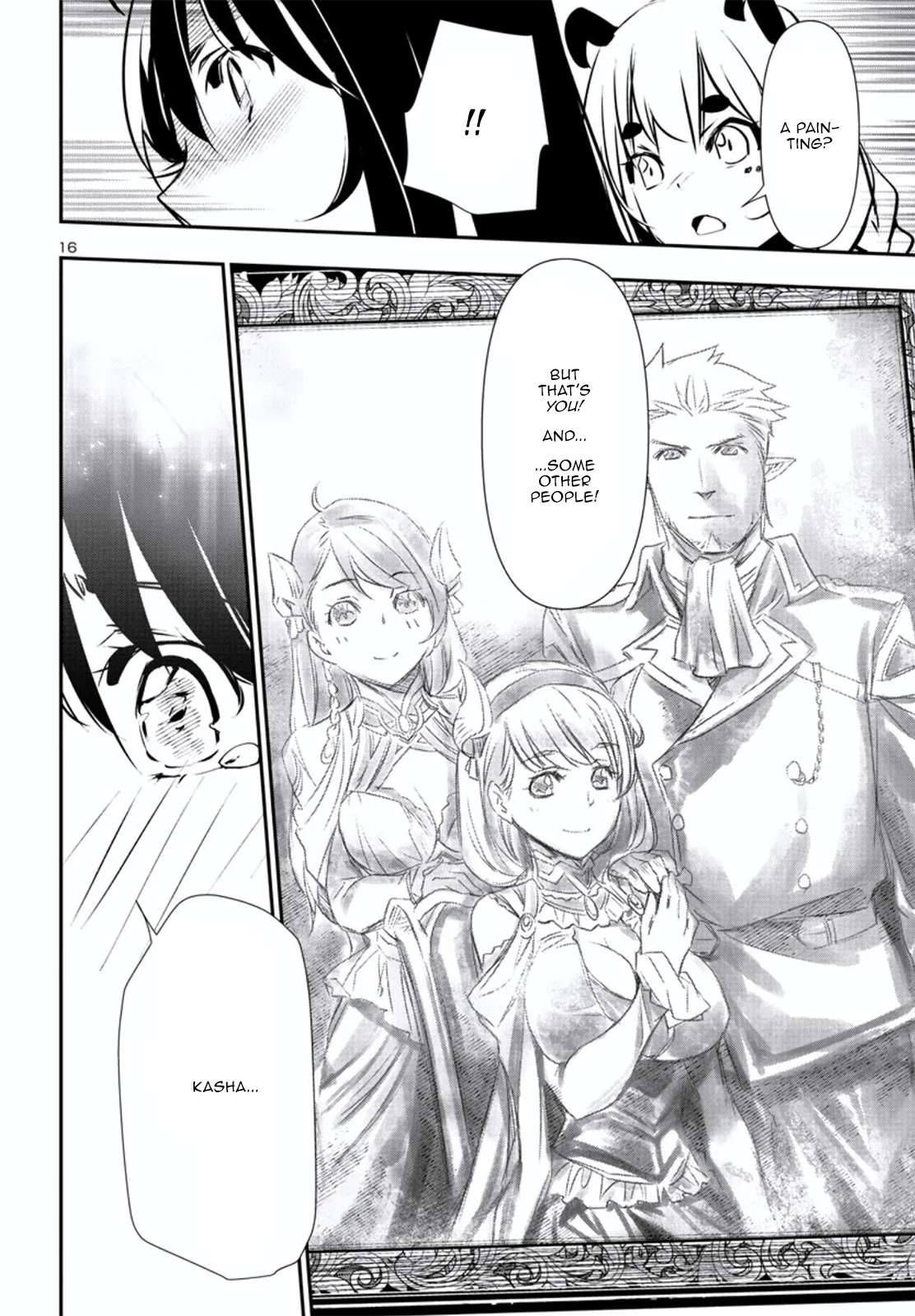 Page 16 of Chapter 79