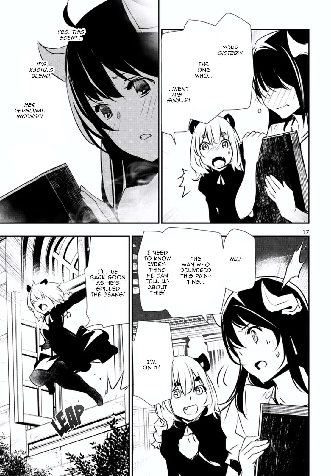 Page 17 of Chapter 79