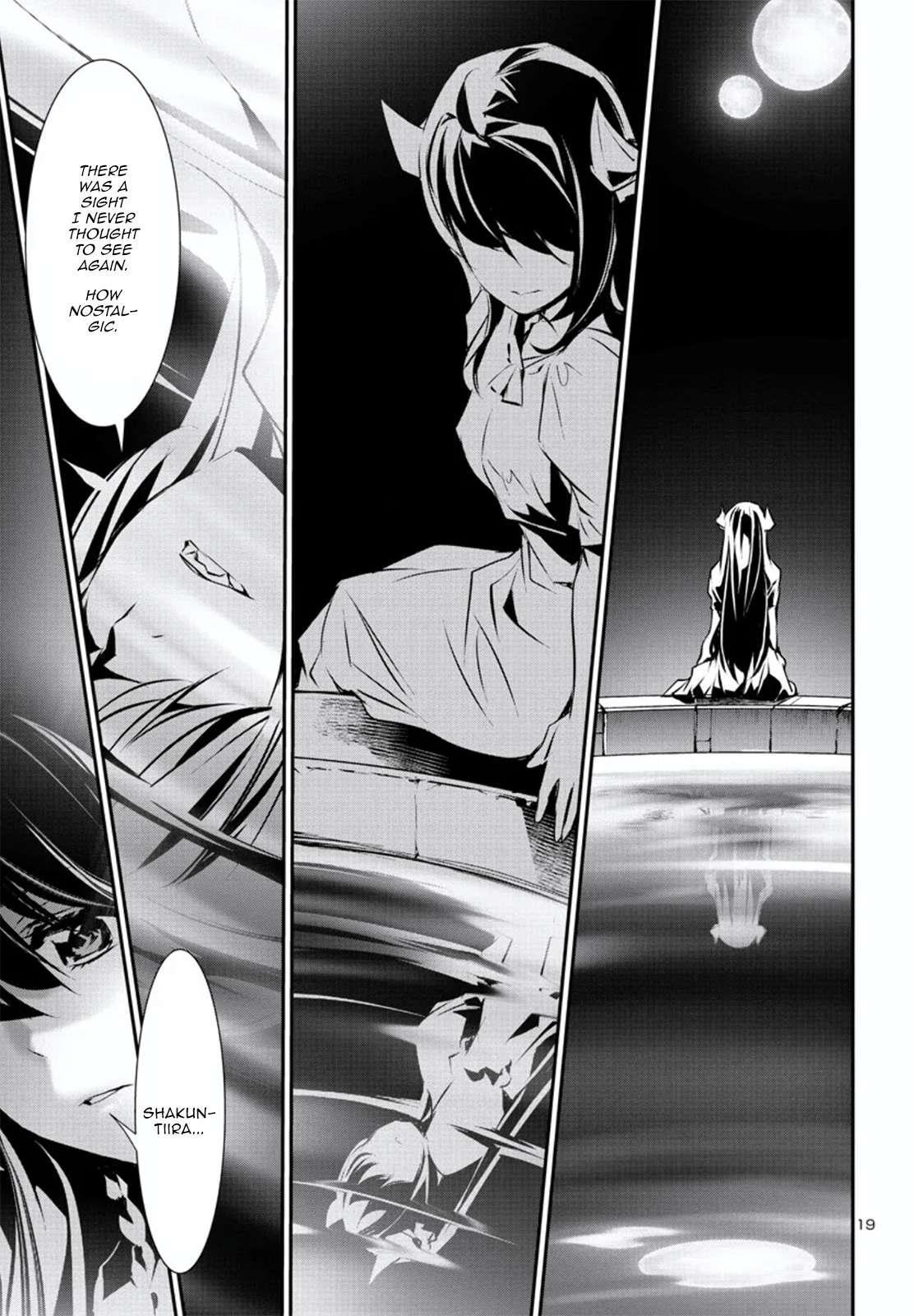 Page 19 of Chapter 79