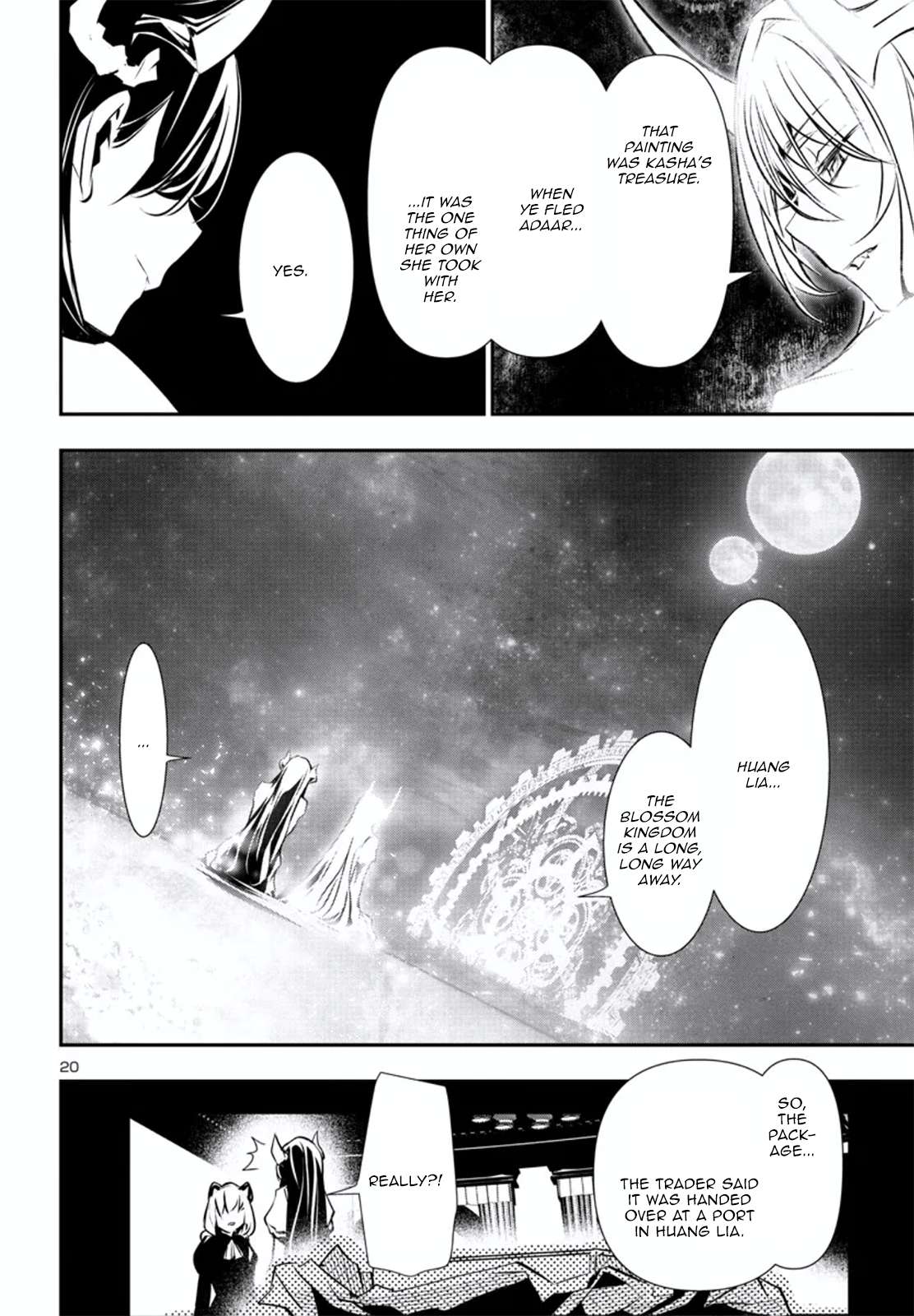 Page 20 of Chapter 79