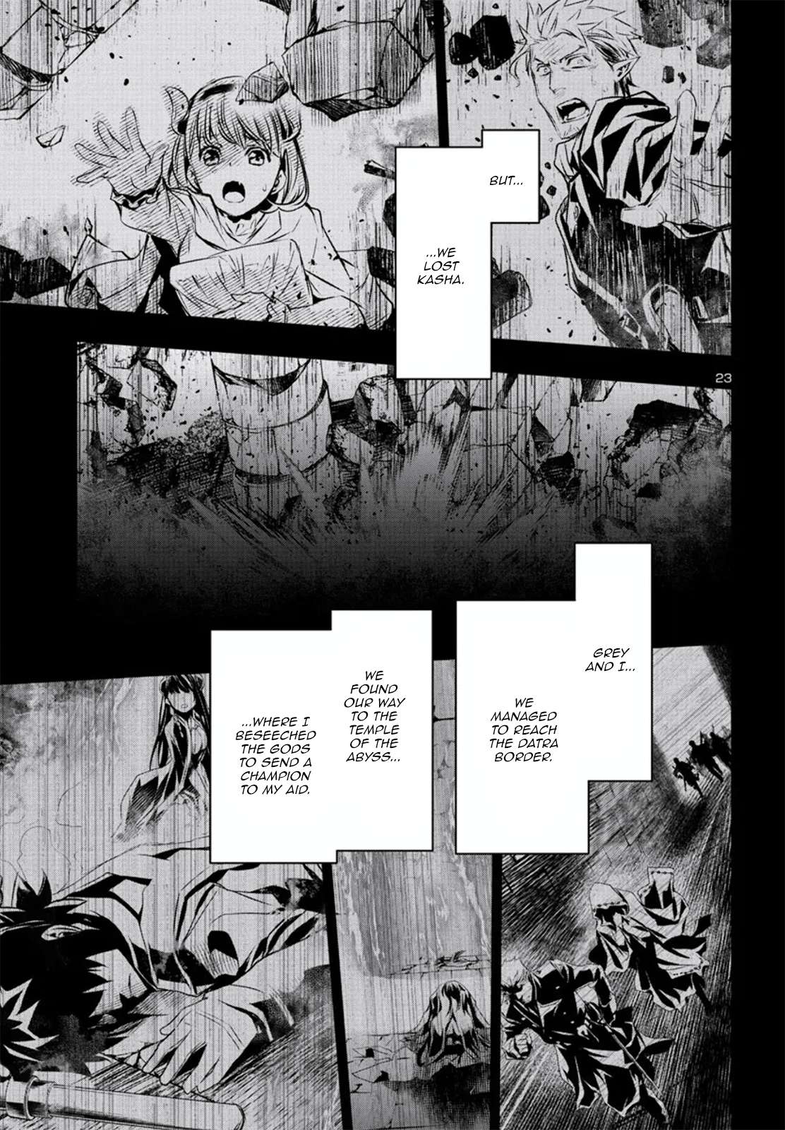 Page 23 of Chapter 79