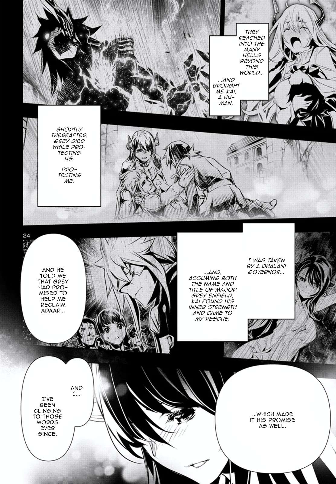 Page 24 of Chapter 79