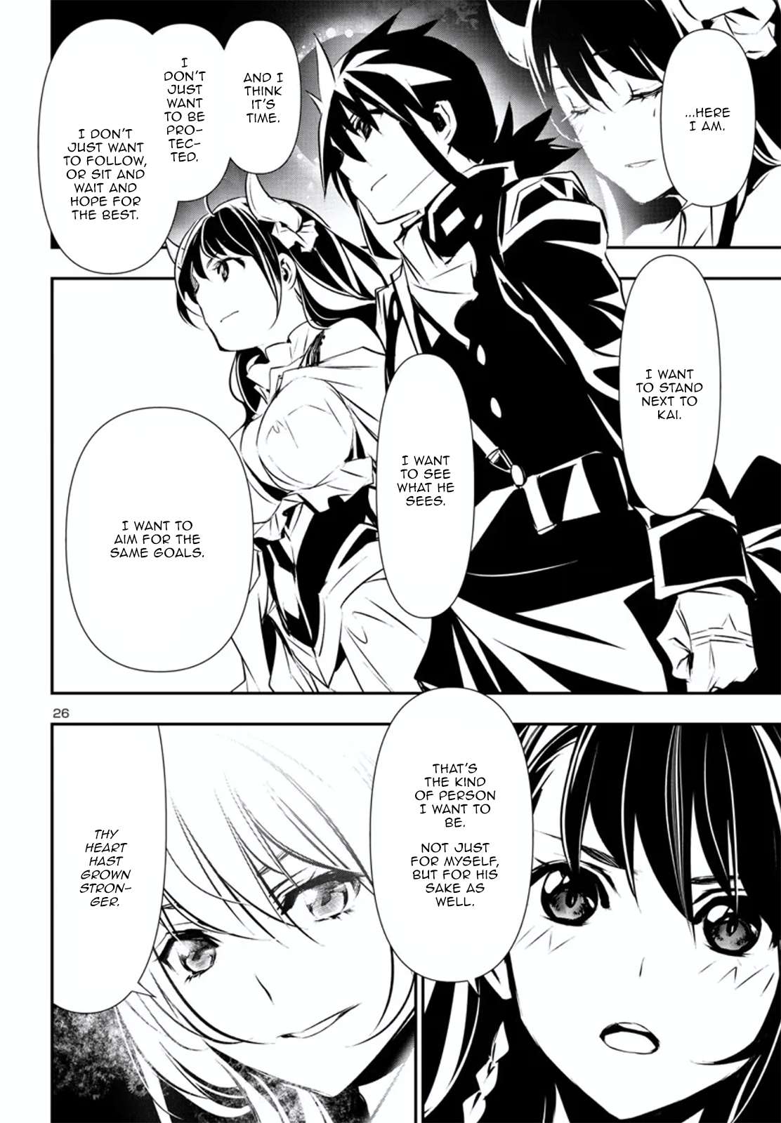 Page 26 of Chapter 79