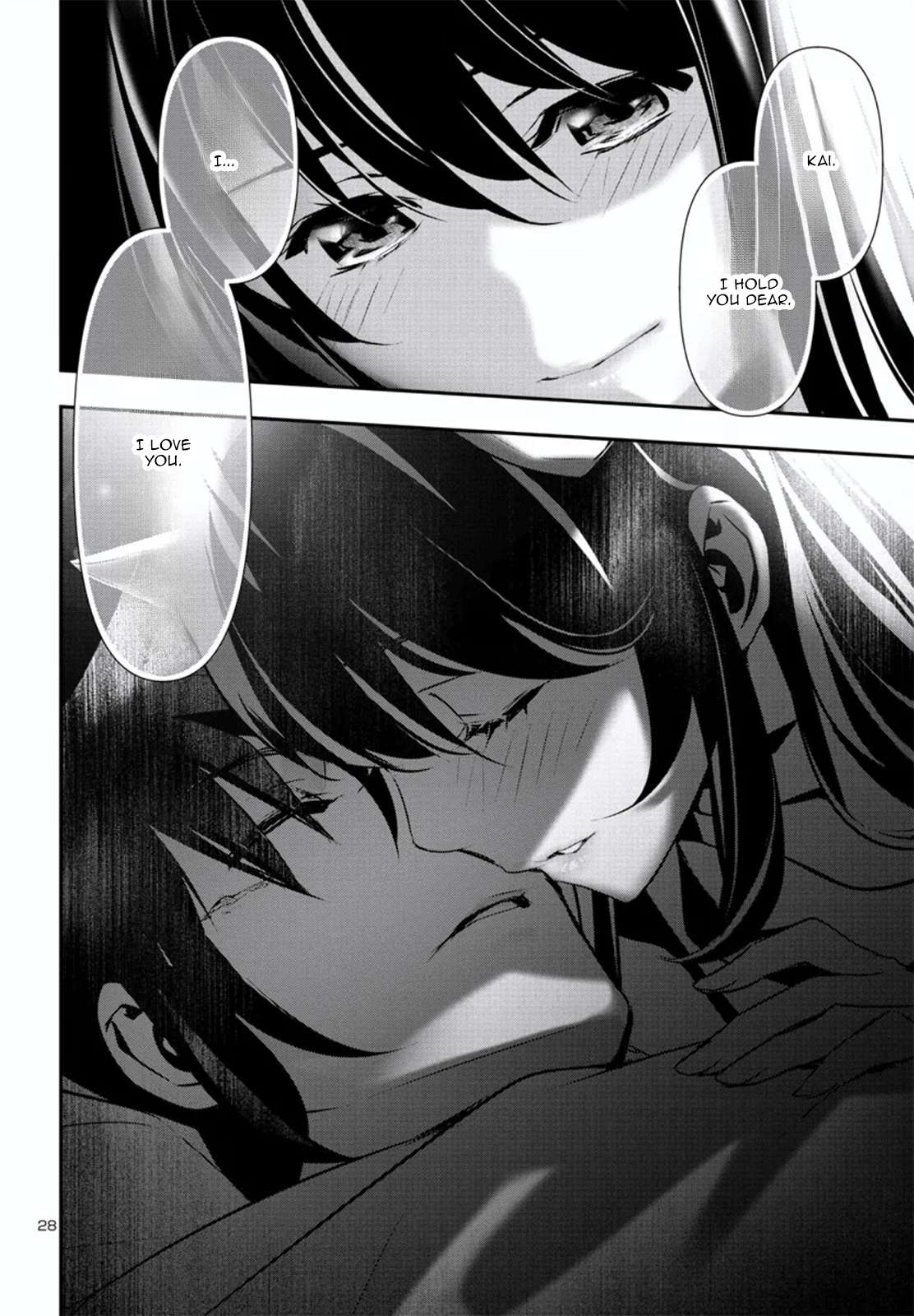Page 28 of Chapter 79