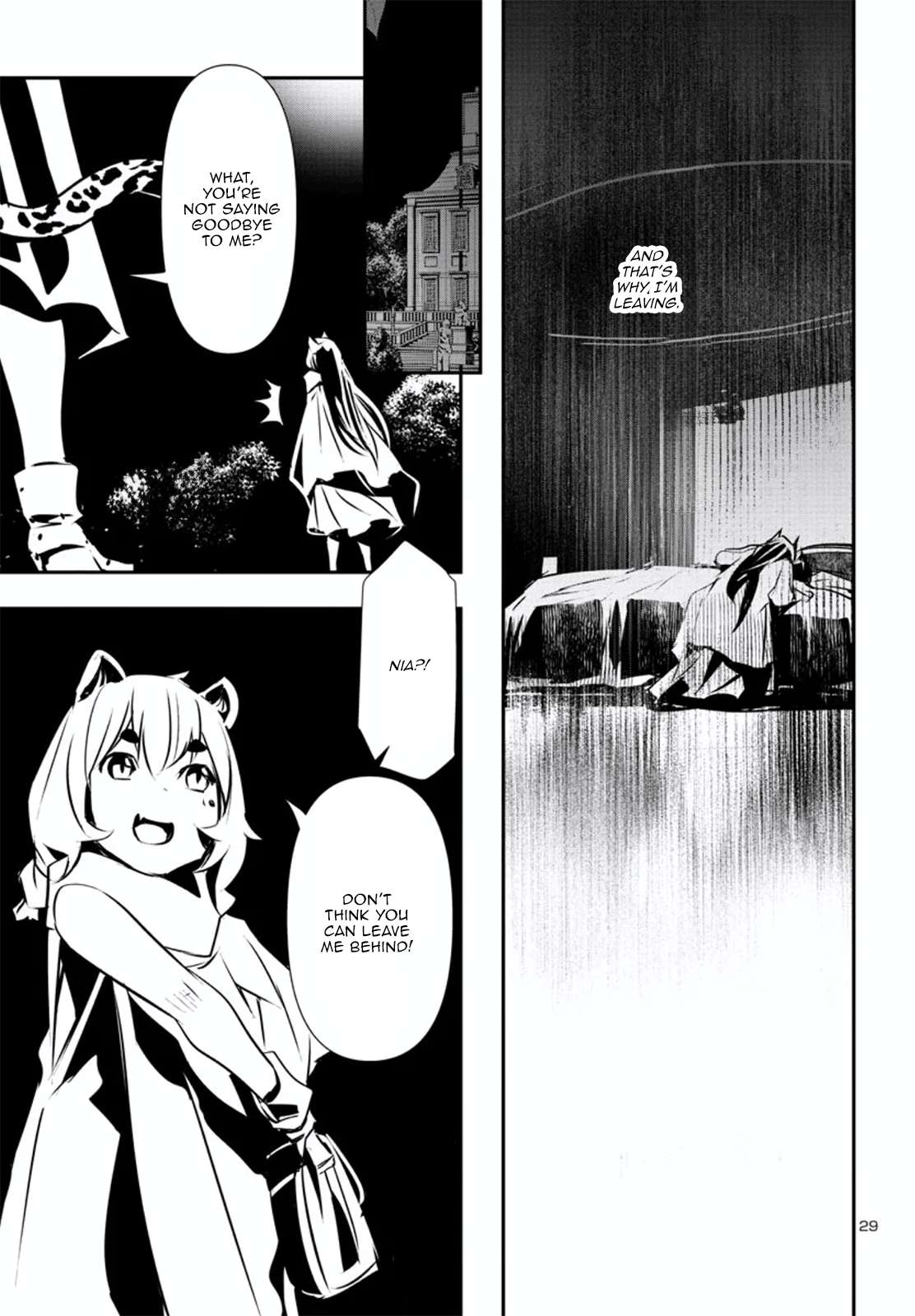 Page 29 of Chapter 79