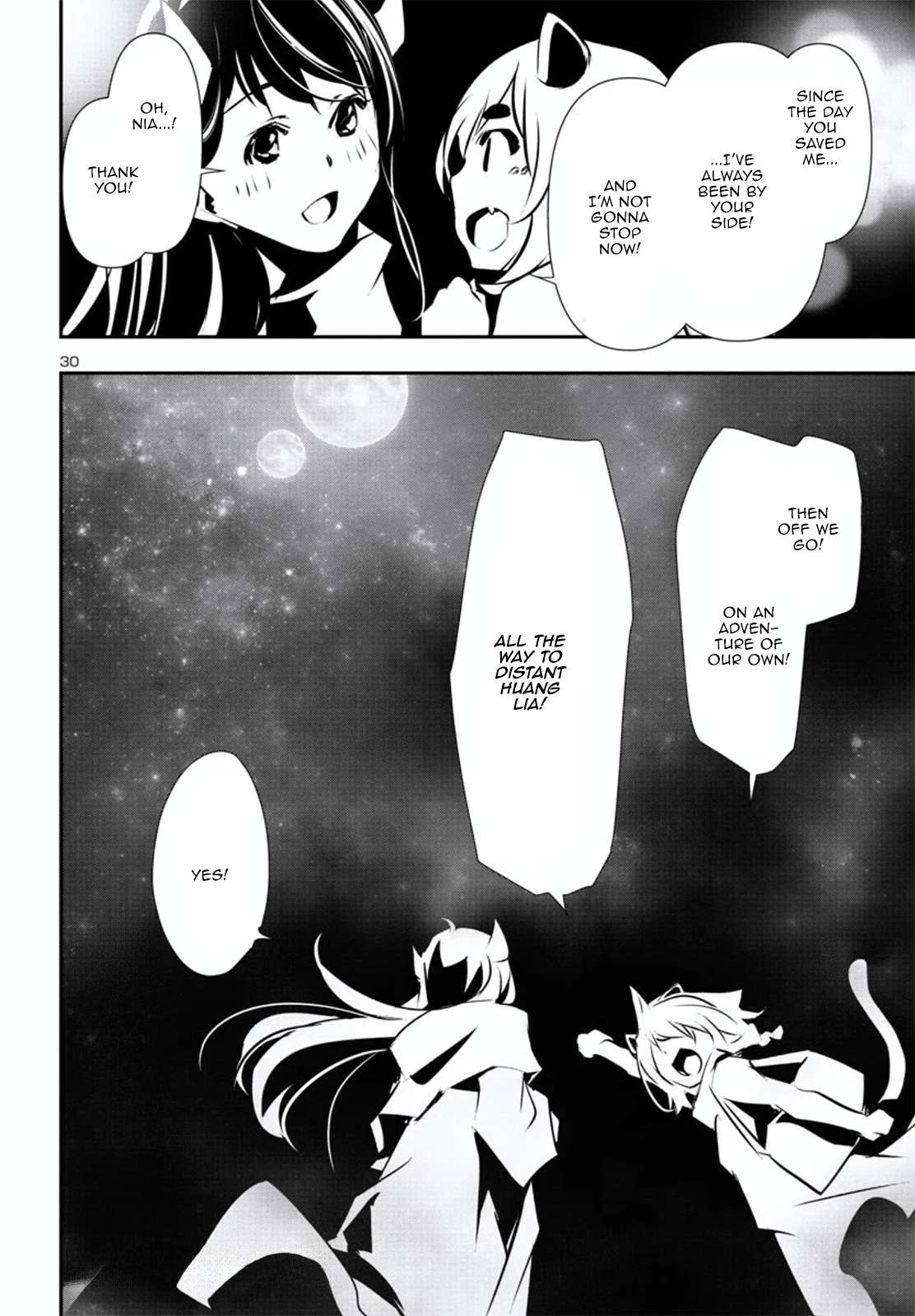 Page 30 of Chapter 79