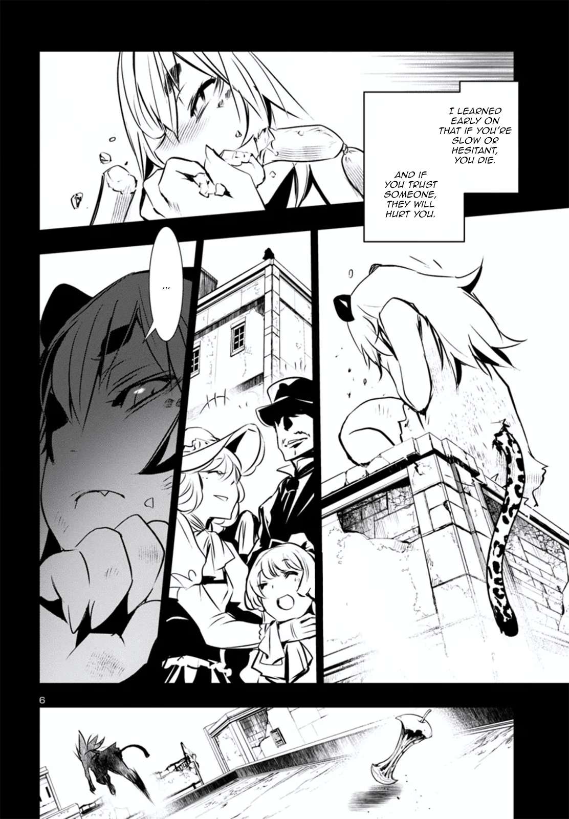 Page 6 of Chapter 79.5