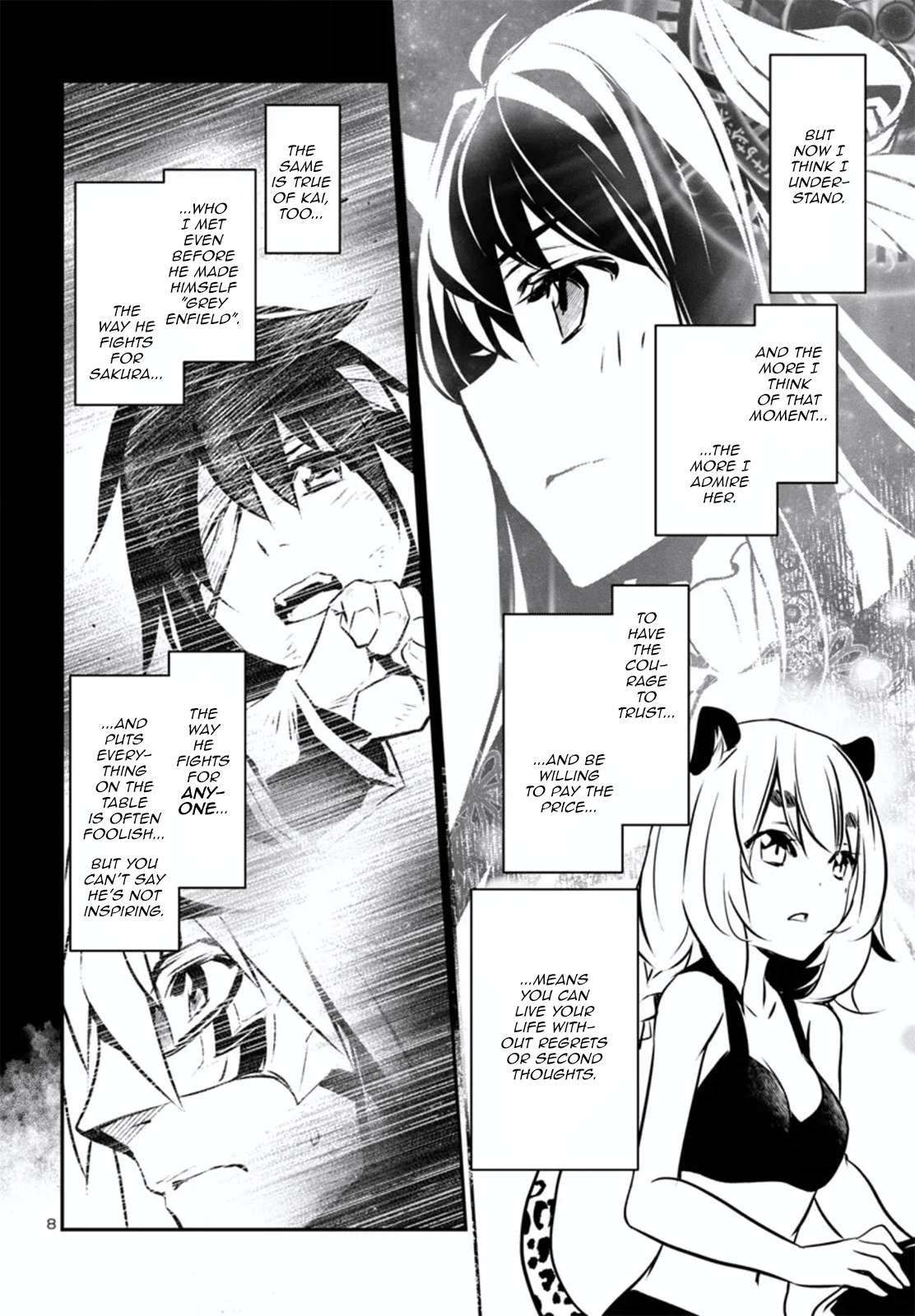 Page 8 of Chapter 79.5