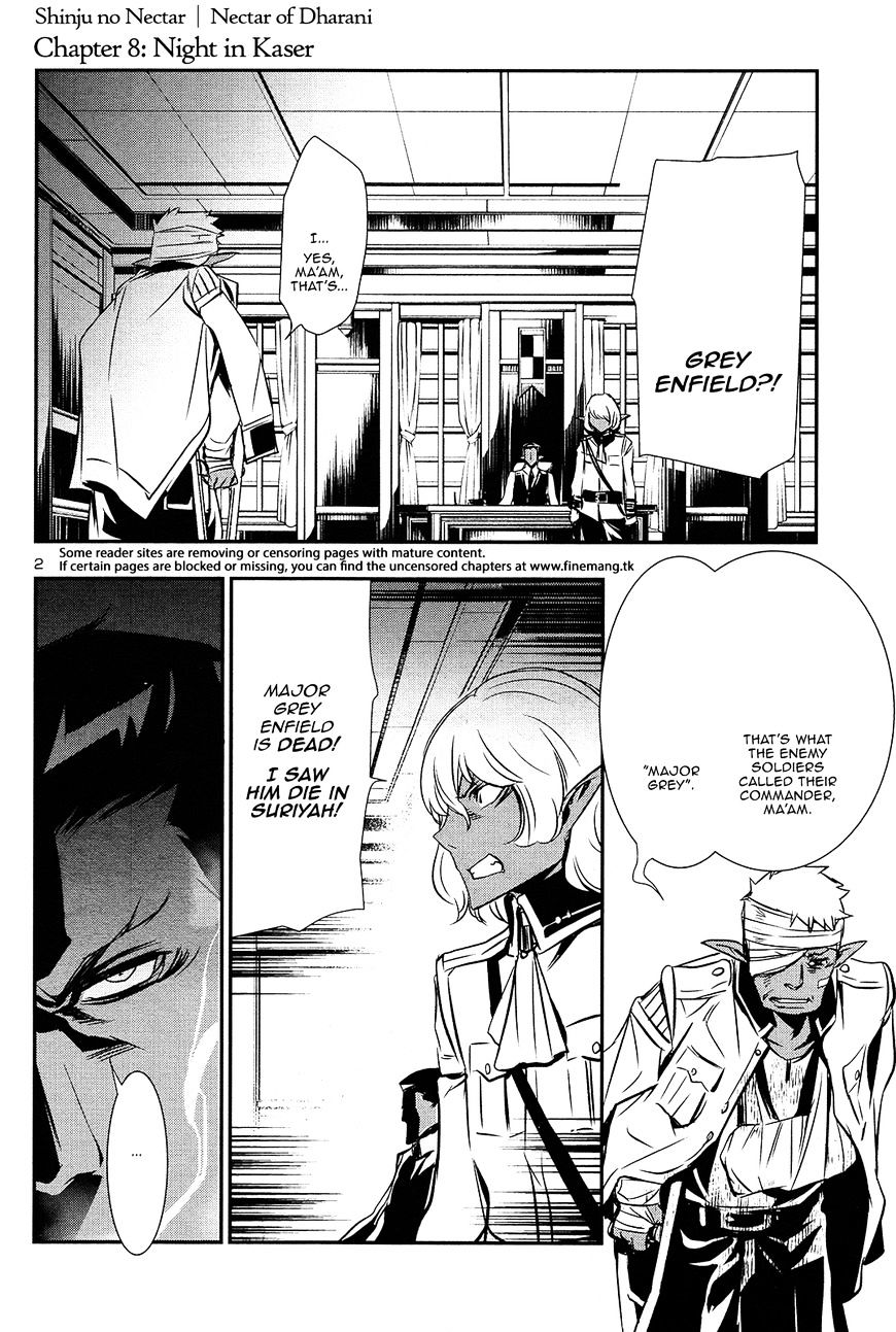 Page 1 of Chapter 8