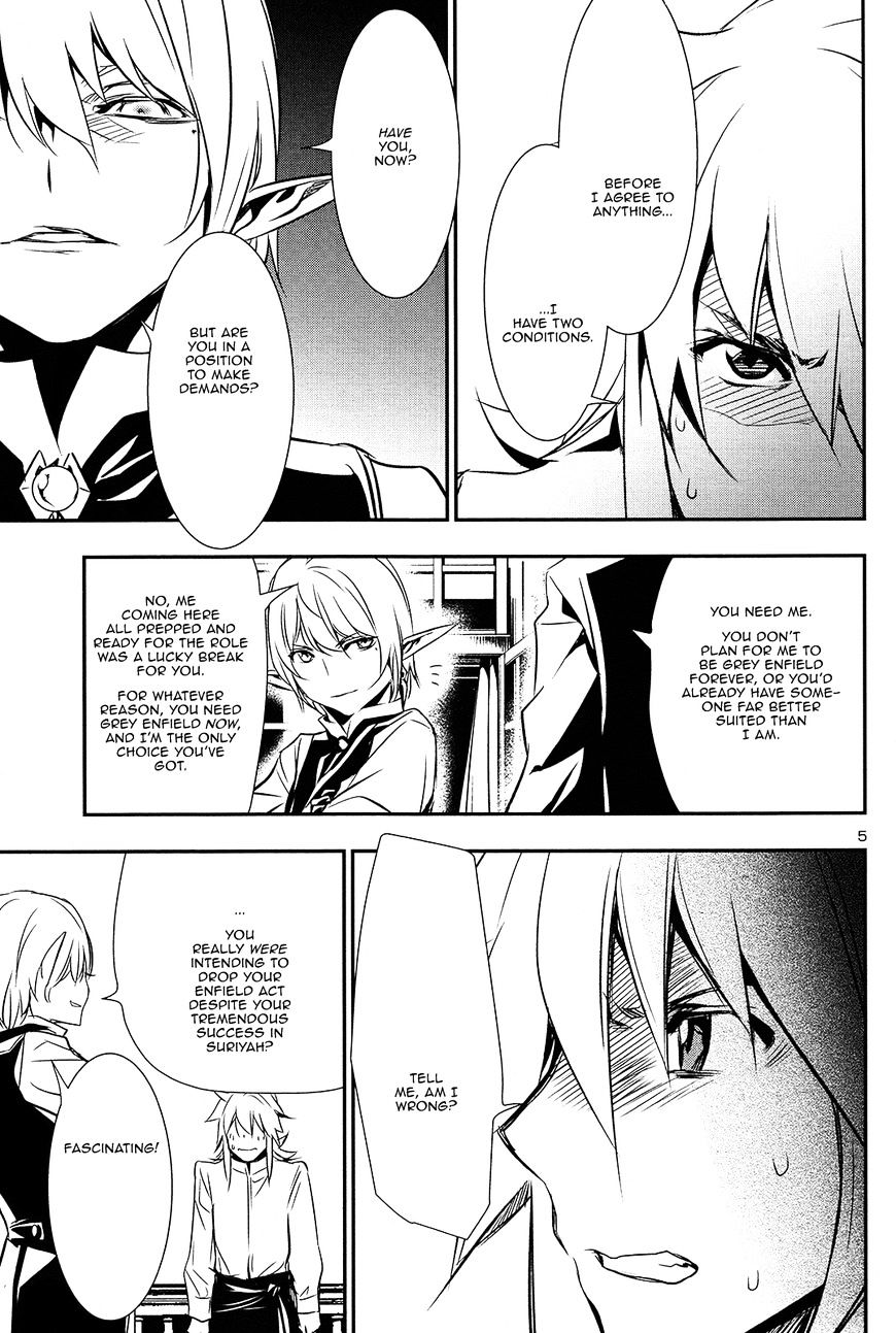 Page 4 of Chapter 8