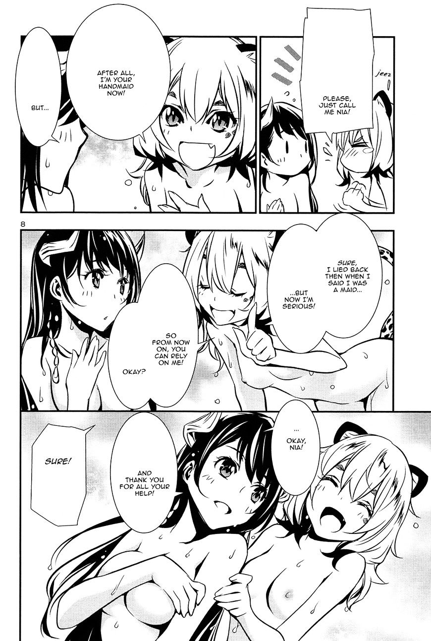 Page 7 of Chapter 8