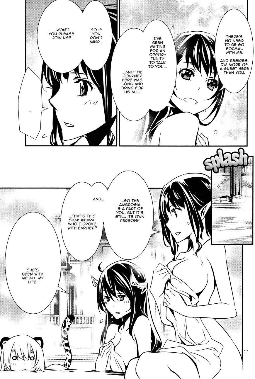 Page 10 of Chapter 8