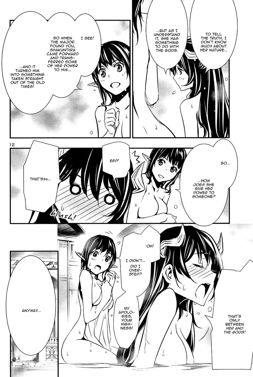 Page 11 of Chapter 8