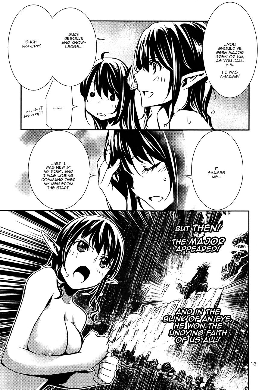Page 12 of Chapter 8