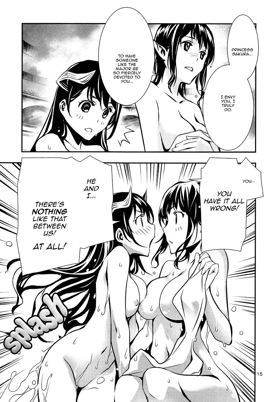 Page 14 of Chapter 8