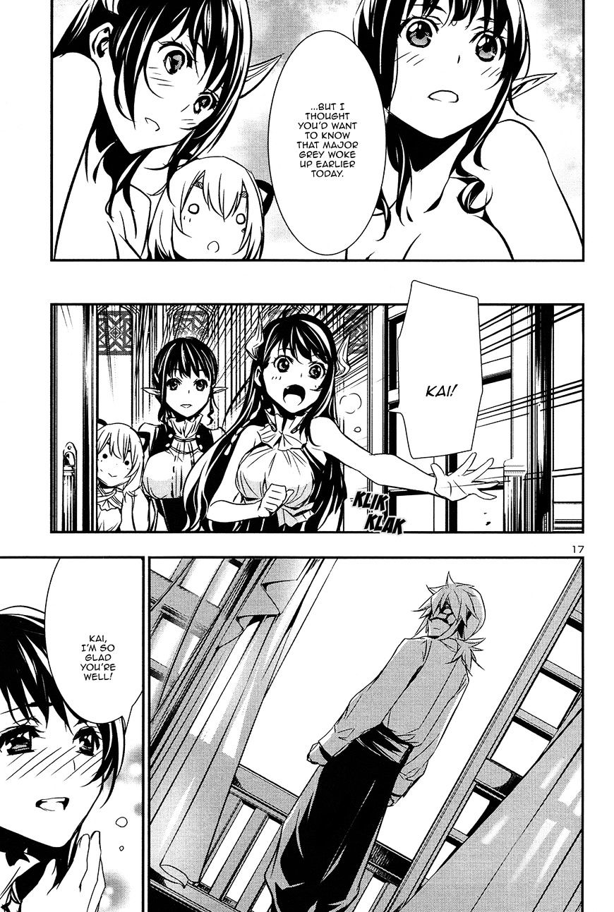 Page 16 of Chapter 8
