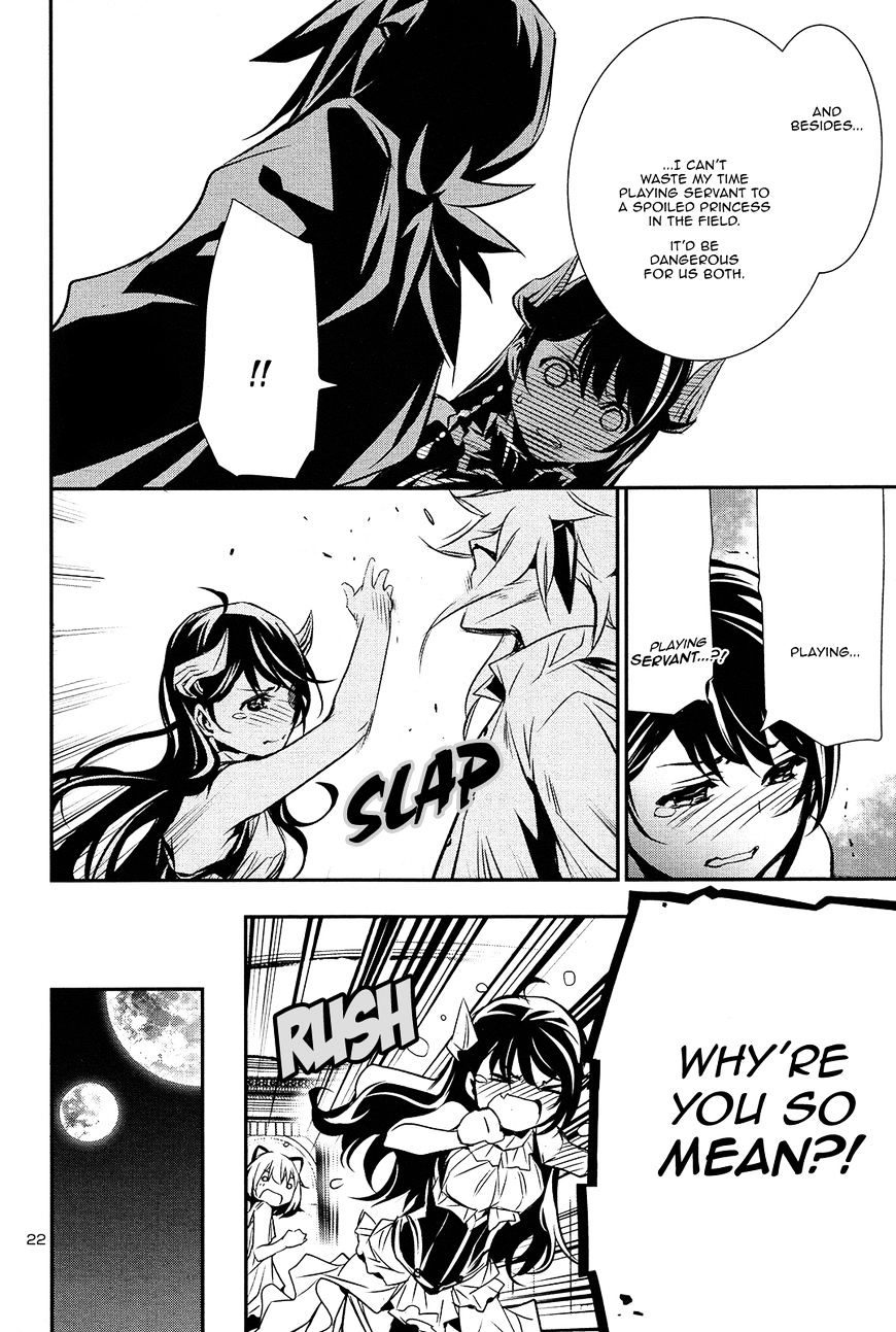 Page 21 of Chapter 8