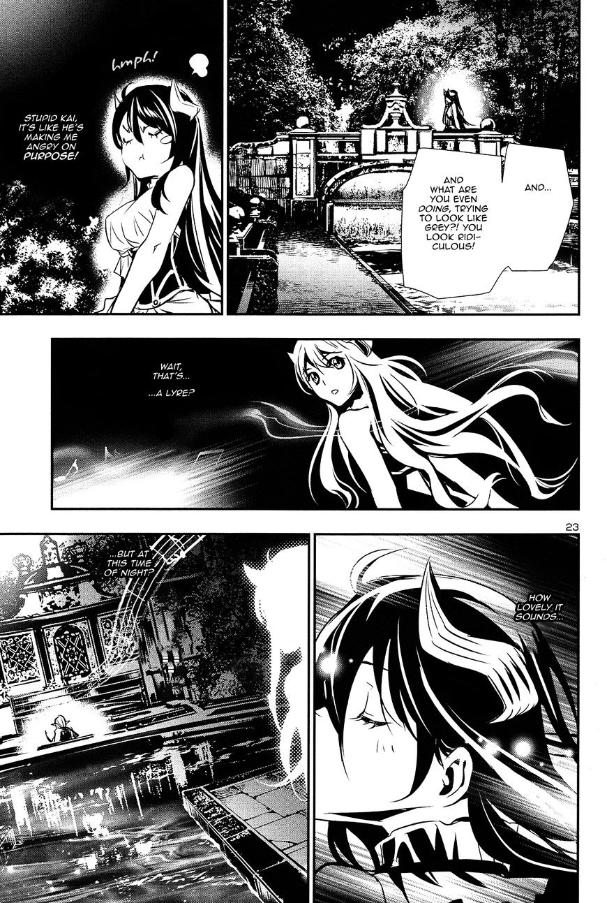 Page 22 of Chapter 8