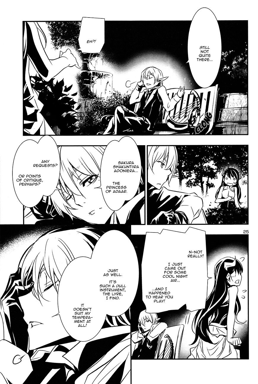 Page 24 of Chapter 8
