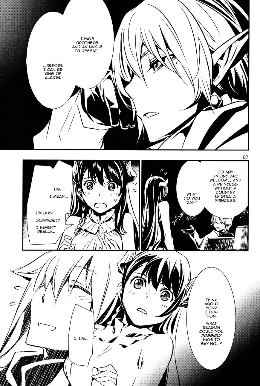 Page 26 of Chapter 8