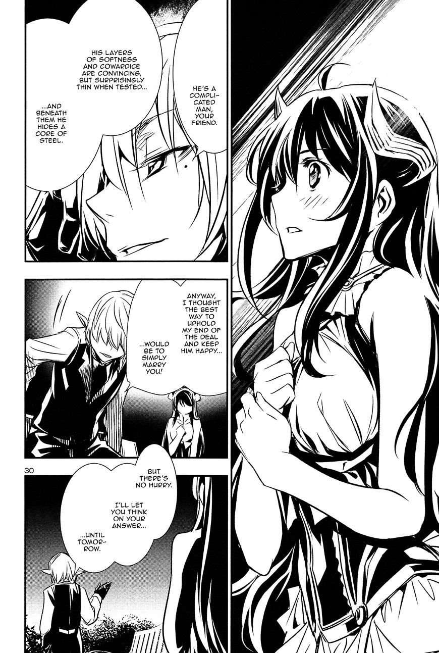 Page 29 of Chapter 8