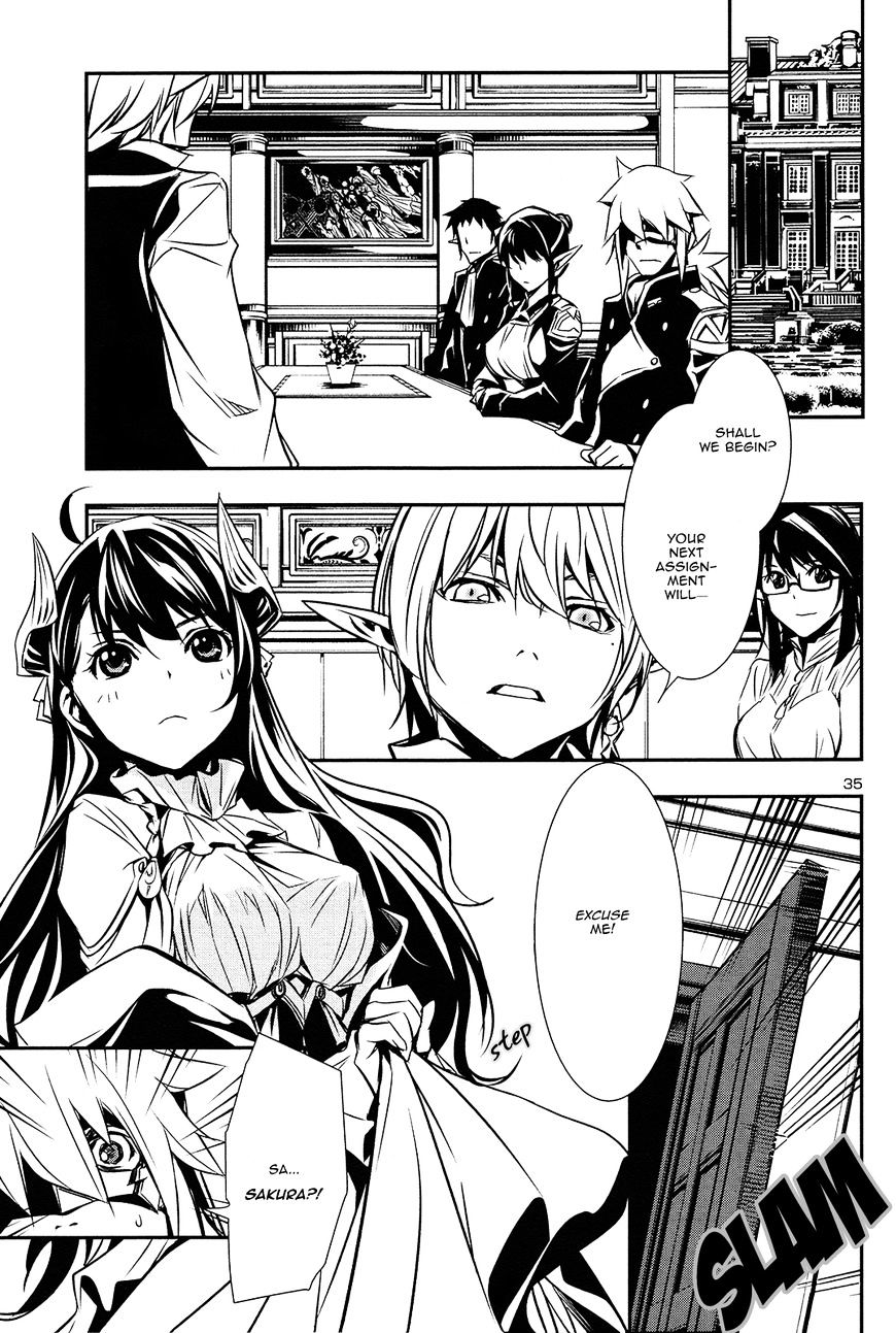 Page 34 of Chapter 8