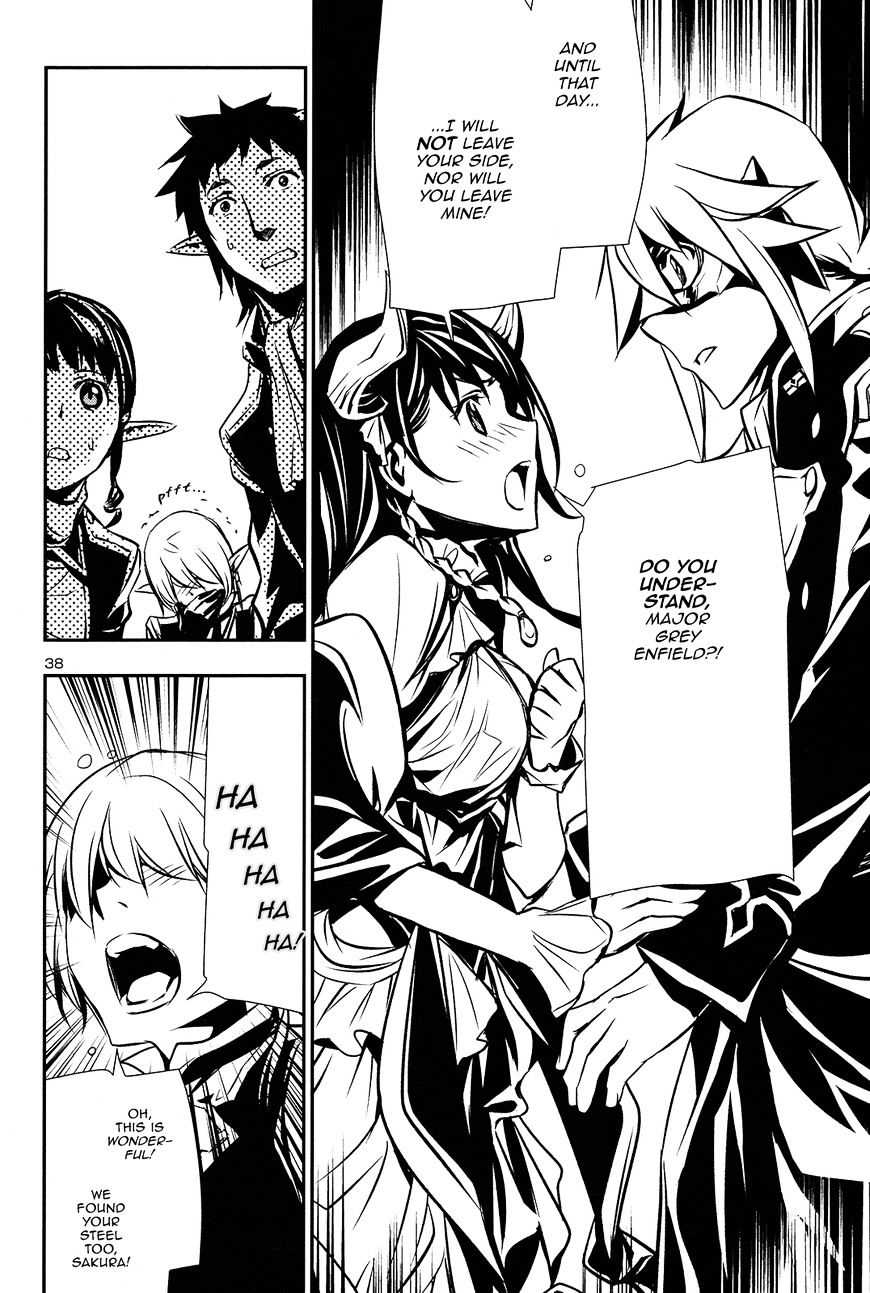 Page 37 of Chapter 8