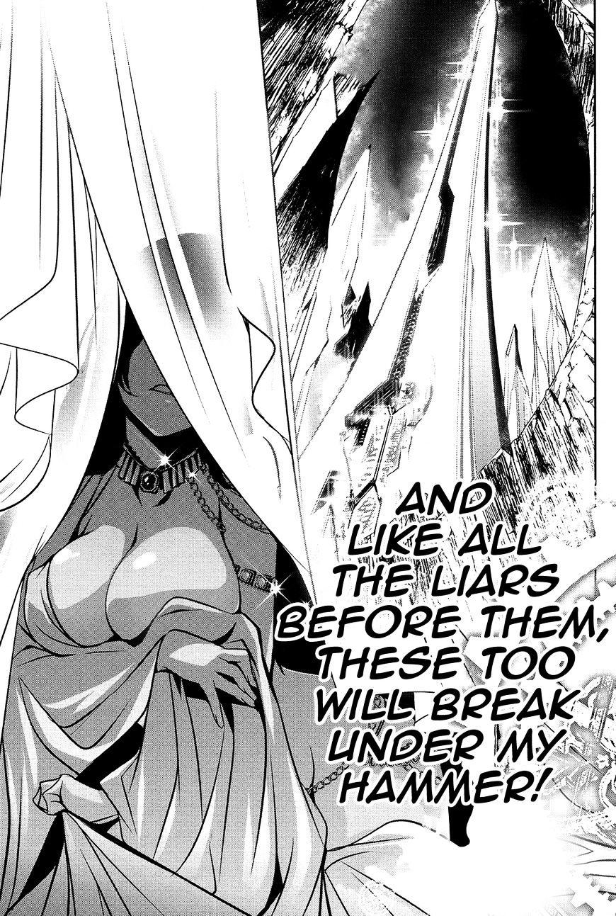 Page 42 of Chapter 8