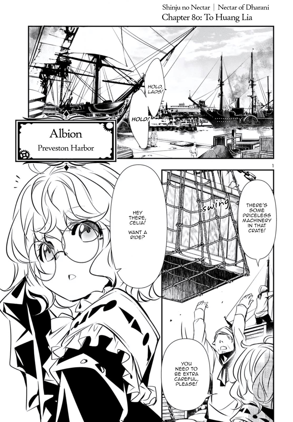Page 2 of Chapter 80